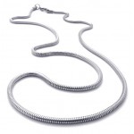 28 inch Pendant Chain 20896