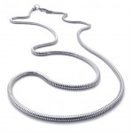 26 inch Pendant Chain 20897