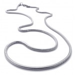 22 inch Pendant Chain 20899