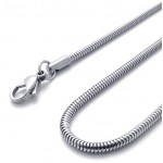 26 inch Pendant Chain 20901