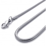22 inch Pendant Chain 20903