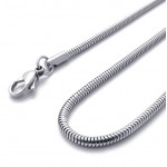 20 inch Pendant Chain 20904