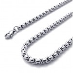 20 inch Pendant Chain 20909