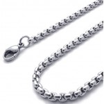 18 inch Pendant Chain 20911