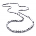 18 inch Pendant Chain 20911