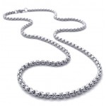 18 inch Pendant Chain 20913