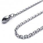 18 inch Pendant Chain 20609