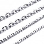 24 inch Pendant Chain 20610