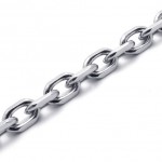 24 inch Pendant Chain 20610