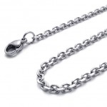 24 inch Pendant Chain 20612