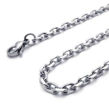 20 inch Pendant Chain 20613