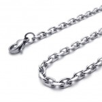 26 inch Pendant Chain 20614