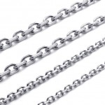 20 inch Pendant Chain 20615