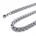 20 inch Pendant Chain 20619