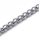 20 inch Pendant Chain 20621