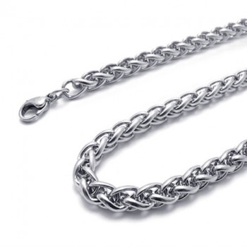 26 inch Pendant Chain 20622