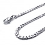 18 inch Pendant Chain 20624