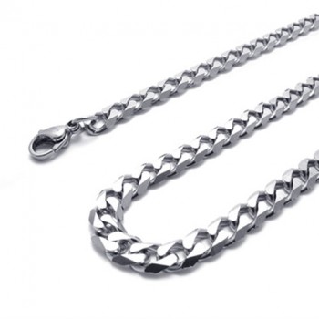 26 inch Pendant Chain 20626