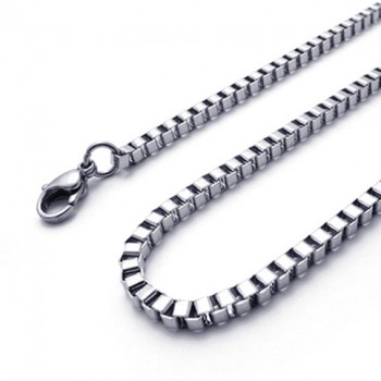 18 inch Pendant Chain 20654