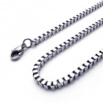 18 inch Pendant Chain 20656