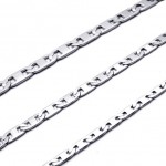 20 inch Pendant Chain 20658