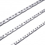 26 inch Pendant Chain 20659
