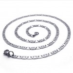 26 inch Pendant Chain 20659