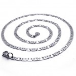 24 inch Pendant Chain 20661