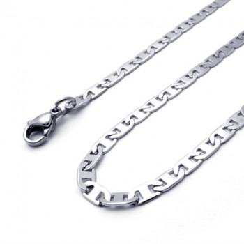 18 inch Pendant Chain 20662