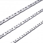 24 inch Pendant Chain 20663