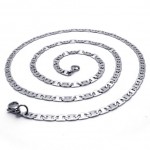 24 inch Pendant Chain 20663