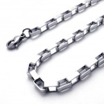 20 inch Pendant Chain 20676