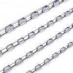 20 inch Pendant Chain 20676