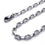 18 inch Pendant Chain 20678