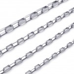 24 inch Pendant Chain 20679