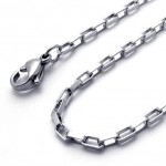 18 inch Pendant Chain 20680