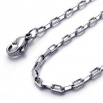 24 inch Pendant Chain 20681