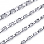 18 inch Pendant Chain 20682