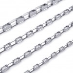 24 inch Pendant Chain 20683