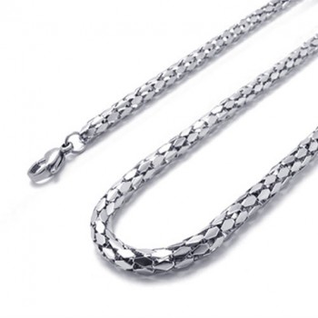 26 inch Pendant Chain 20721