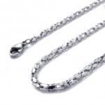 18 inch Pendant Chain 20722