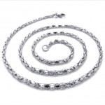 18 inch Pendant Chain 20722