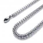 20 inch Pendant Chain 20768