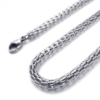 20 inch Pendant Chain 20768