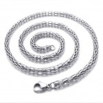 20 inch Pendant Chain 20768