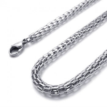 26 inch Pendant Chain 20769