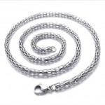 26 inch Pendant Chain 20769
