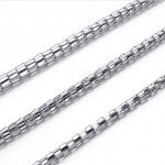 18 inch Pendant Chain 20770