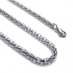 24 inch Pendant Chain 20771