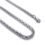 18 inch Pendant Chain 20772